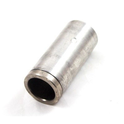 Piston TI Active Atlas Forces