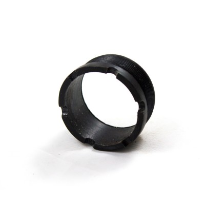 Anilla cañon TI Active Atlas Forces