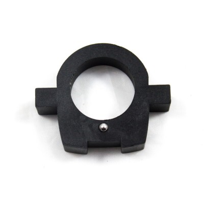 Retenida guardamanos TI Active Atlas Forces