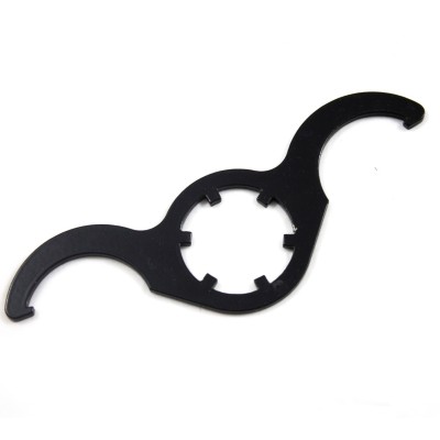 Herramienta desmontaje TI Active Atlas Forces