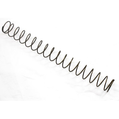 Muelle guia TI Active Atlas Forces