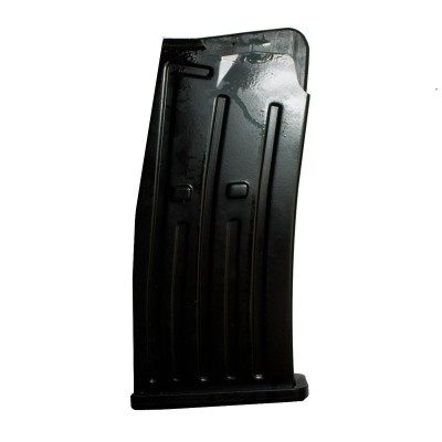 Cargador TI Active (2) Atlas Forces