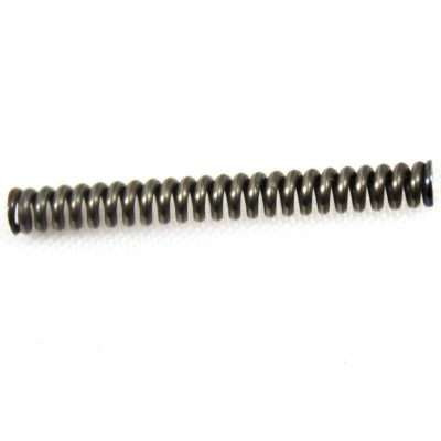 Muelle aguja MP15 SW