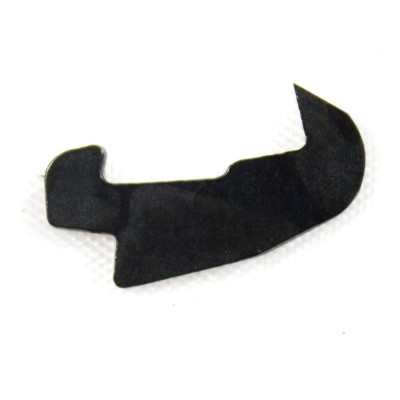 Extractora 22A/MP15   SW