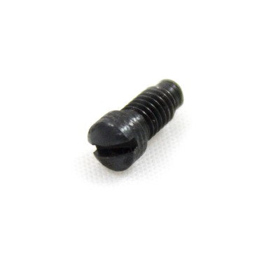 Tornillo Yoke retencion tambor 686 negro SW