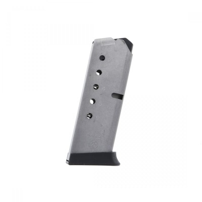 Cargador 45 ACP (8) SW