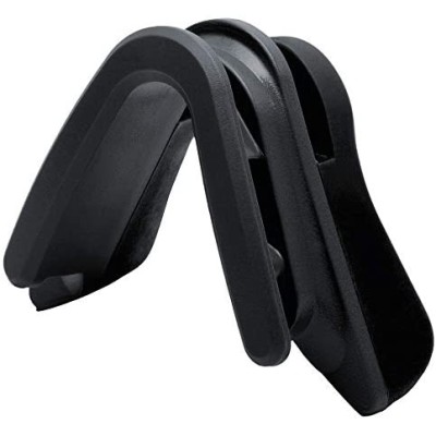 Apoyo nariz gafas Ice ESS