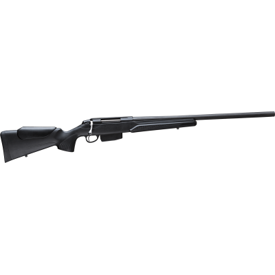 Rifle 22-250 Tikka T3 Varmint