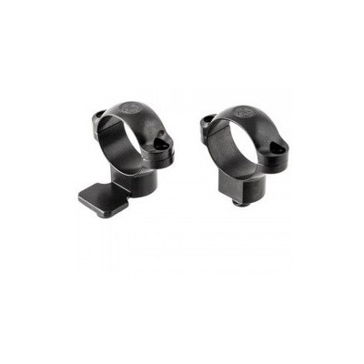 Anilla QR Leupold 30mm Extra Alta