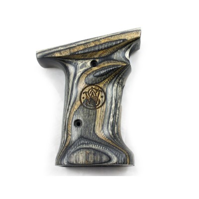 Cacha madera M22A SW