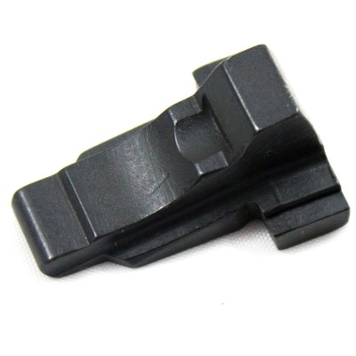 Rampon 92 FS (nº 2) Beretta