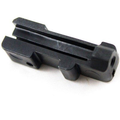 Pieza nº 14 pistola cal. 22 Buck Mark (nueva) BROWNING