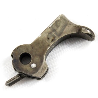 Percutor pistola A-9 Largo STAR