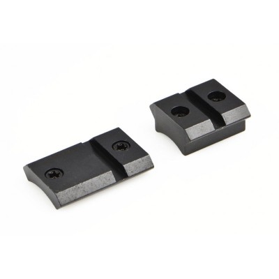 Base Mauser 98 Warne