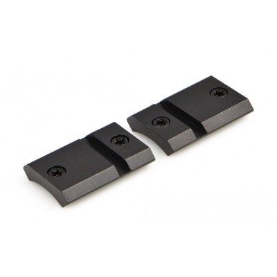 Juego bases Classic Abolt Warne