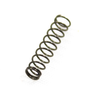 Muelle aguja 92 Beretta 