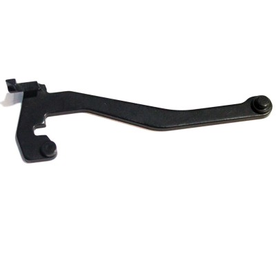 Palanca conexion completa PX4 compact Beretta