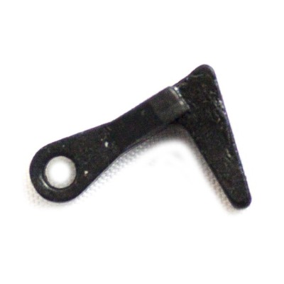 Desconector Tanfoglio