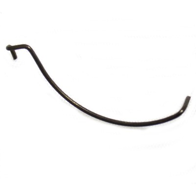 Resorte biela pistola TS 22 ASTRA