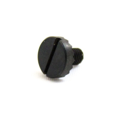 Tornillo alza regulable Tanfoglio