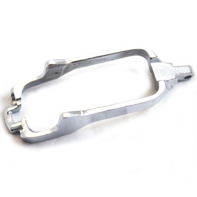 Biela disparador HC Xtreme Tanfoglio