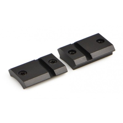 Juego bases Savage 110 Warne