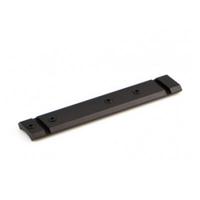 Base maxima 994 Warne Rem 742