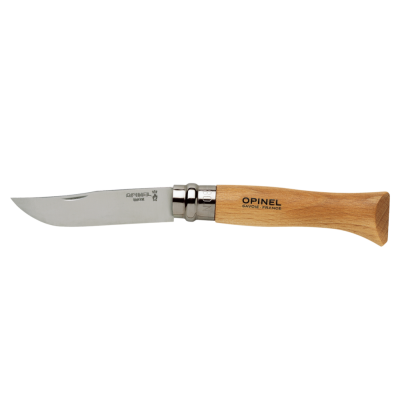 Navaja Opinel 5 cm.