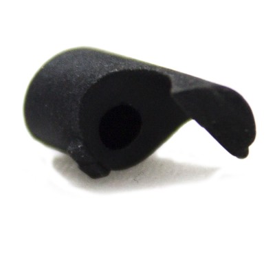 Pivote X-esse  (Pieza 12) Hammerli