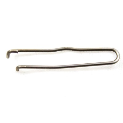 Muelle retenida corredera P210 Legend Sig Sauer