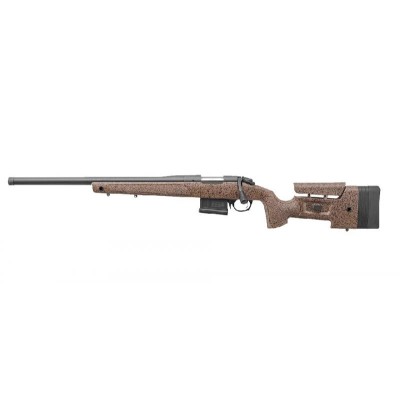 Rifle 300 Win Mag B14 Varmint HMR (26\")