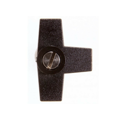 Soporte fltro colores Knobloch (T)