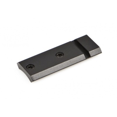 Base maxima 900 Warne