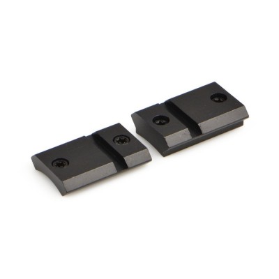 Base maxima 898 Warne