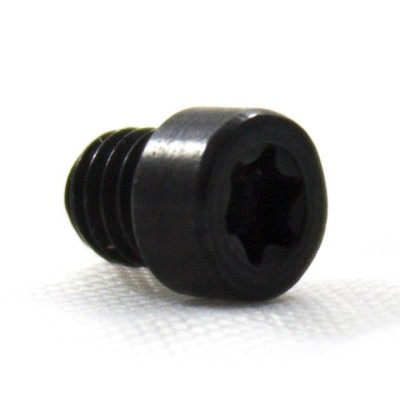 Tornillo base corto 6-48 Warne