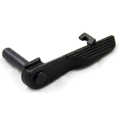 Retenida corredera USP Standard HK