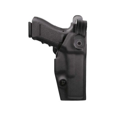 Funda nivel 4 HK USP Arena VEGA