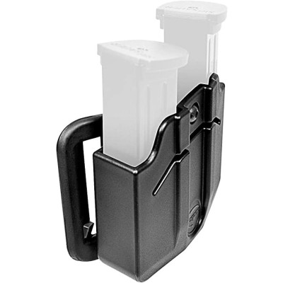 Portacargador Paddel VEGA