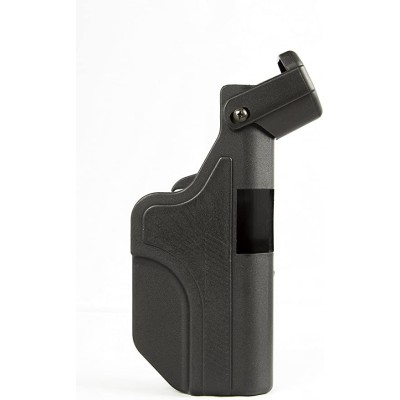 Funda Glock 17 Automatic HolsTer