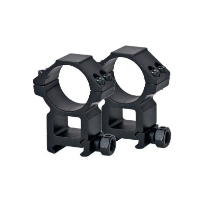 Montura weaver alta XR15 