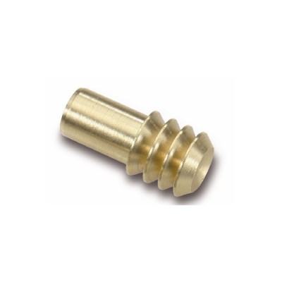 Parche oclusivo de pecho doble y ventilado pack