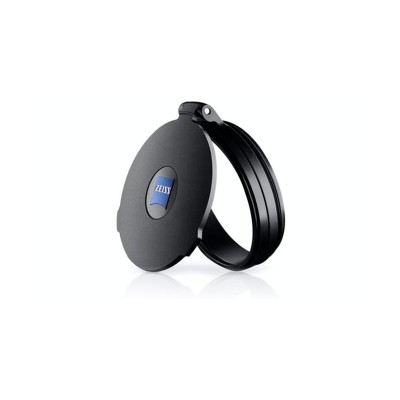 Tapa bateria Victory ZEISS