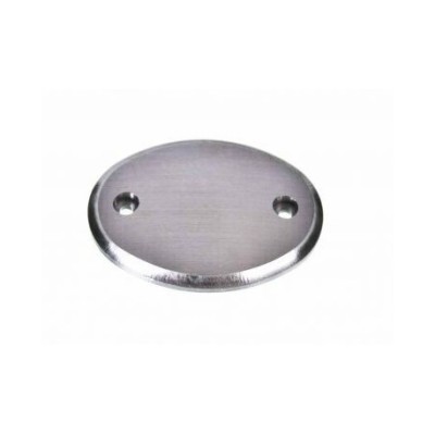 Tapa pistolet Blaser R8 (pieza 14)