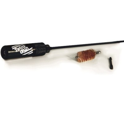 Baqueta universal 8\" (8-32 paso rosca) TETRA GUN