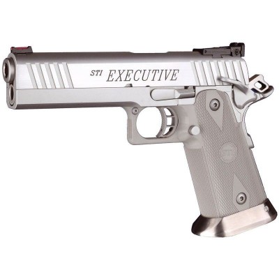 Pistola 40 STI Executive