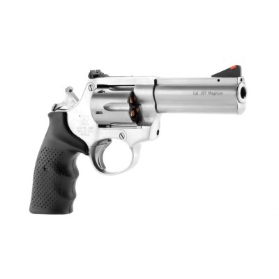 Revolver 357 4\" Alfa Proj