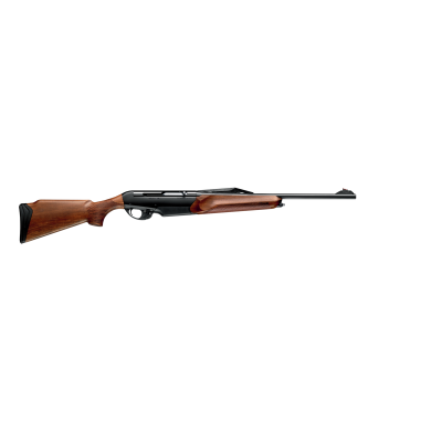 Rifle 30-06 Benelli Argo E (51cm)