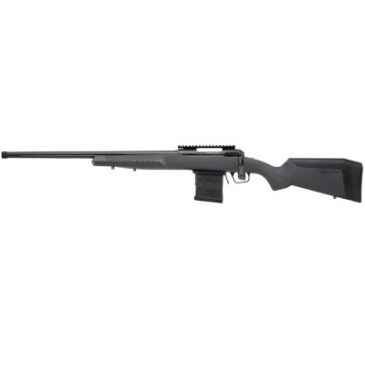 Rifle 6,5 Creedmoor 110 Elite precision Savage