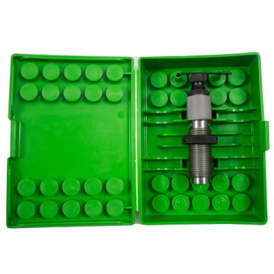 Die Neck 300WSM Redding.Ocasion