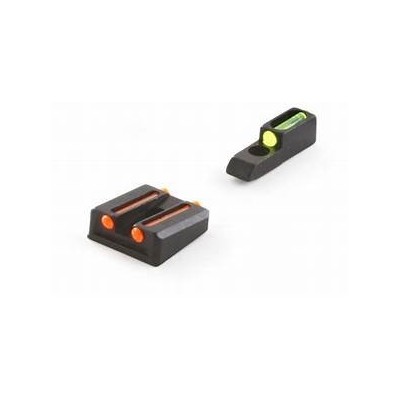 Punto mira pistola PT 111 Taurus